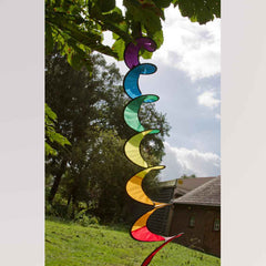 Micro-Twist von Invento