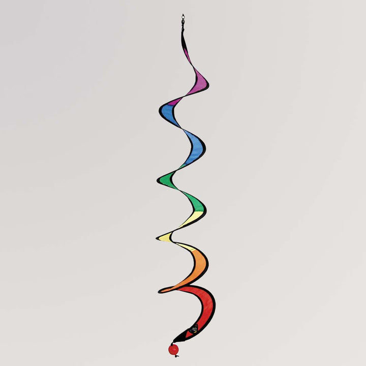 Micro-Twist von Invento