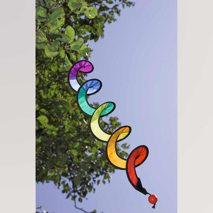 Mini-Twist von Invento