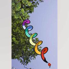 Mini-Twist von Invento