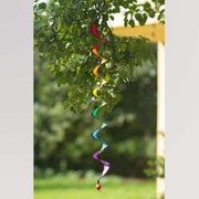Mini-Twist von Invento