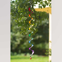 Mini-Twist von Invento