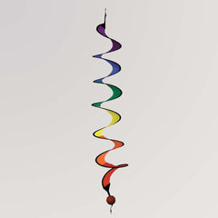 Mini-Twist von Invento