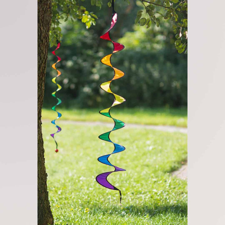 Twist von Invento