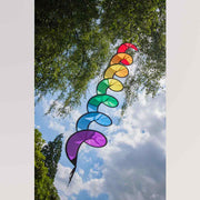 Twist von Invento