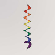 Twist von Invento