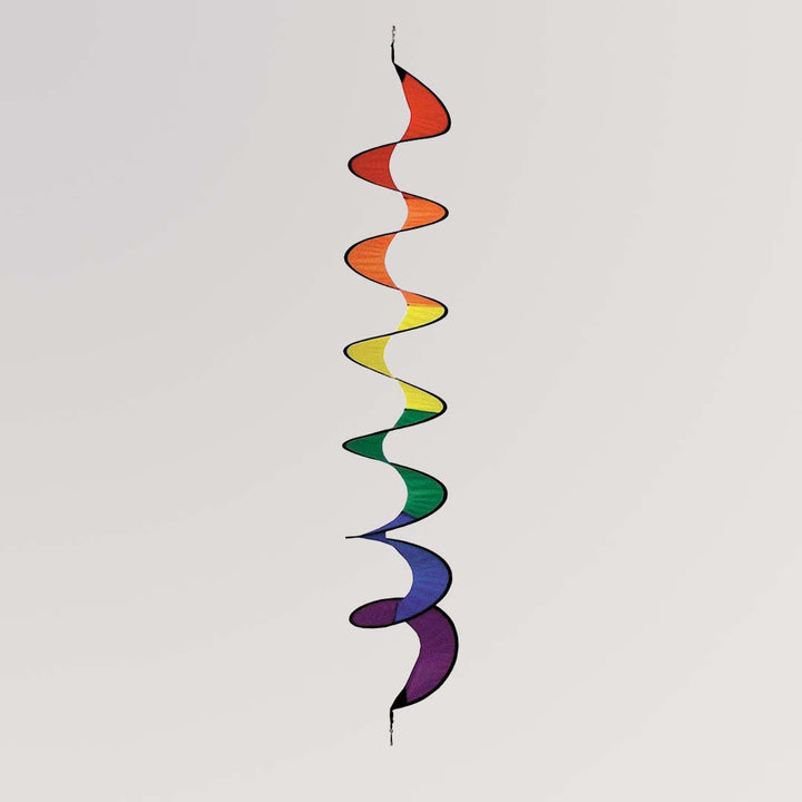 Twist von Invento