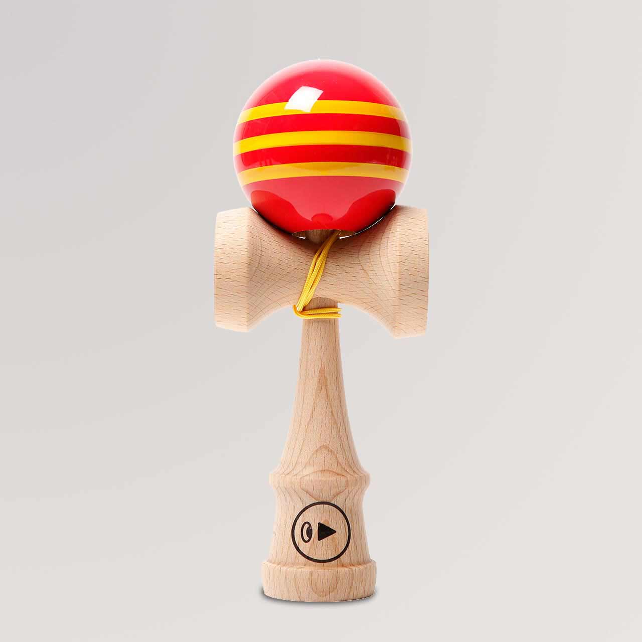 Play Pro II von Kendama