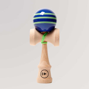 Play Pro II von Kendama