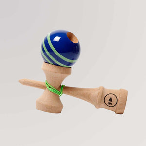 Play Pro II von Kendama