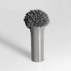 Der kleine Magnetkasten von Kraul