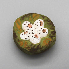 Fasanengelege von Lotte Sievers-Hahn