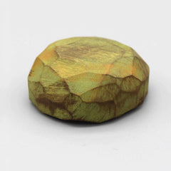 Fasanengelege von Lotte Sievers-Hahn