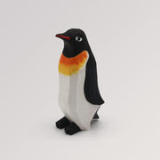 Pinguin von Lotte Sievers-Hahn