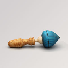 Kreisel Abziehkreisel von Mader