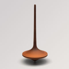 Kreisel Ballerina von Mader Kreiselmanufaktur