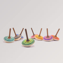 Kreisel Bonbon von Mader