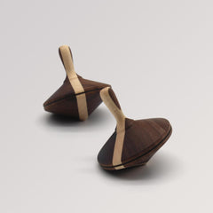 Kreisel Charlie von Mader