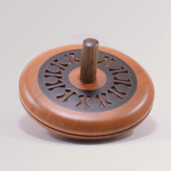 Kreisel Leporello von Mader