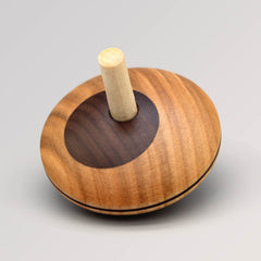 Kreisel Nonna von Mader