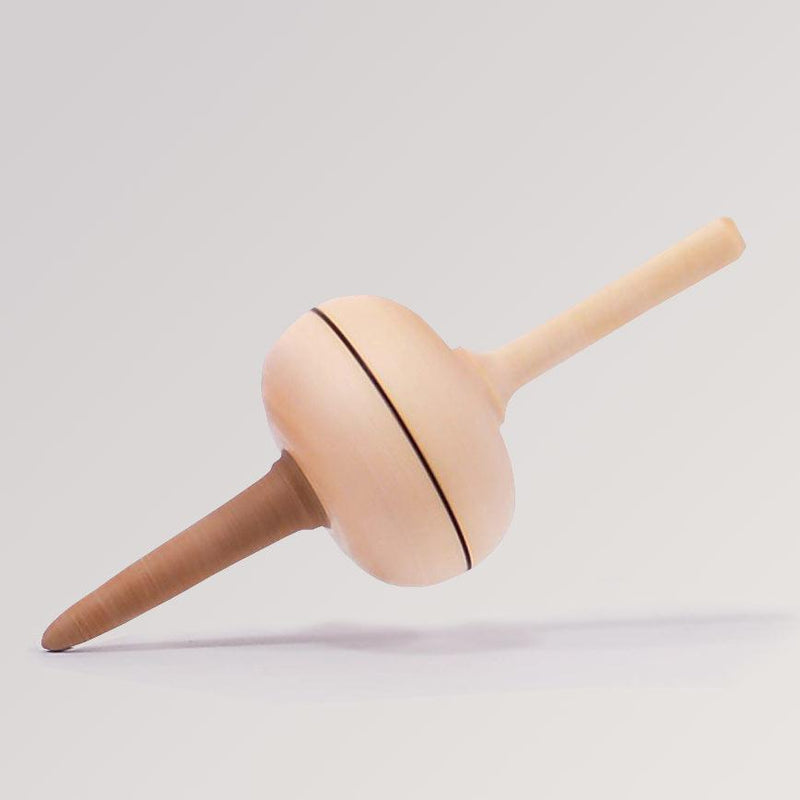 Kreisel Salto totale in Box von Mader