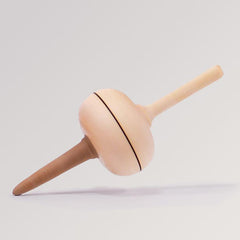 Kreisel Salto totale in Box von Mader