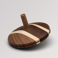 Kreisel Schoko Sahne von Mader Kreiselmanufaktur