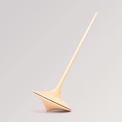 Kreisel Trumpo 45 von Mader