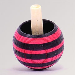 Kreisel Umdrehkreisel Tango von Mader