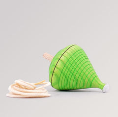 Kreisel Wurfkreisel Profi von Mader