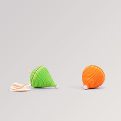 Kreisel Wurfkreisel Profi von Mader