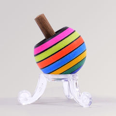 Kreiselständer klein von Mader