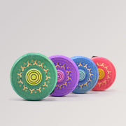 Yoyo Burlesk von Mader