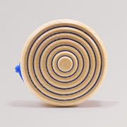 Yoyo Campanola von Mader
