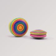 Yoyo gestreift von Mader