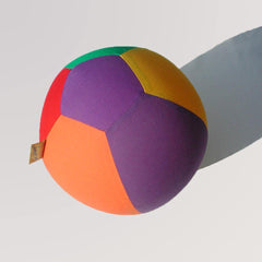 BallonBall Luftballonhülle Ø 27cm von Jamso Design