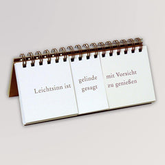 Der Moral-o-mat von Metermorphosen