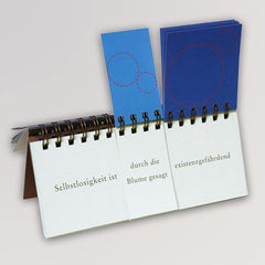 Der Moral-o-mat von Metermorphosen