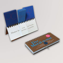 Der Moral-o-mat von Metermorphosen