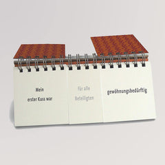 Der Nostalg-o-mat von Metermorphosen