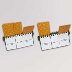 Der Taschen-Therapeut von Metermorphosen