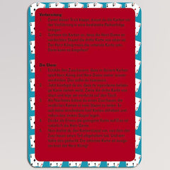 50 tolle Zaubertricks für kleine Magier von Moses