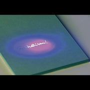 Detektive Geheimcodestift von Moses