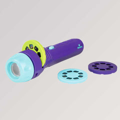 Kleine Diashow Meerestiere von Moses