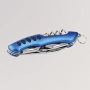 Expedition Natur - Taschenmesser von Moses