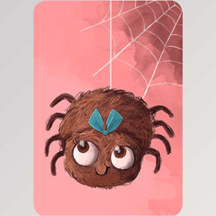 Wer bin ich? von Moses