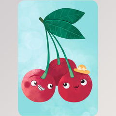 Wer bin ich? von Moses