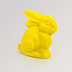 Wachsmalfigur Buni nawaro von Ökonorm