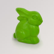Wachsmalfigur Buni nawaro von Ökonorm