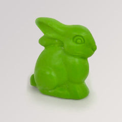 Wachsmalfigur Buni nawaro von Ökonorm